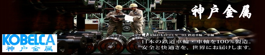 Mڸgs65c䓰Mڸgs65c䓈A