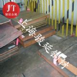 Mc18500t~r