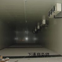 (yng)ك죬Aˮ찲b ػb