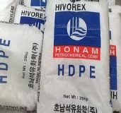 l(f)hdpe me5000ܶȾϩ