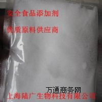 ᣬIB(yng)ӄ