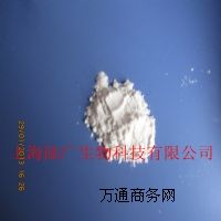 DL-DL-ζ