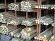 1Cr13MoP䓺Ƥ(gu)a(chn)P1Cr13Mor(ji)1Cr13Mo;