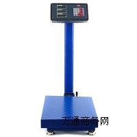 P100kg_(ti)Ӌ(j)_(ti)Ӄr(ji)