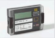 ENERGY-INT5 能量計算器