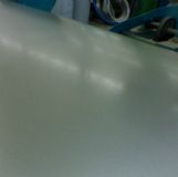 MAlCuMg2XϽ AlCuMg1X XAlCuBiPb