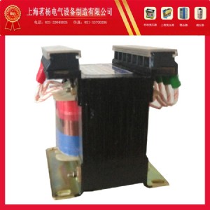 專業(yè)定制JBK機床控制變壓器