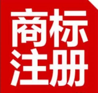 (qun)֙(qun)(yng)ԓôk