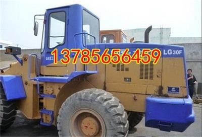 ό15R20bdC(j)4.2f