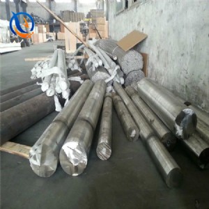 gh6783高溫合金化學(xué)成分gh6783 gh783