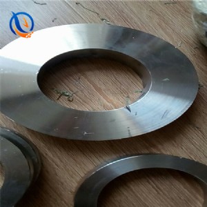 3k401懻ߜغϽ  k401ߜغϽ