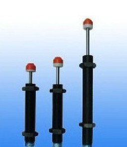AD2580西捷克油壓緩沖器