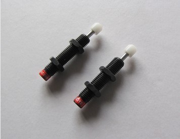 AD1410西捷克油壓緩沖器