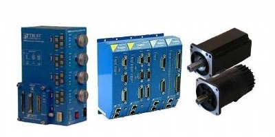 SN(xio)ds automation