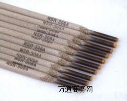 (gu)˼(l)_(d)lYST243