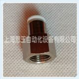 ݼy^ K˽^ ݼy1/8ֱͨPCF04-01