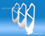 供應圖書防盜器化裝品店防盜器(圖)