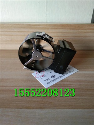 GTcfj5 10 25C(j)еʽL(fng)ٱ