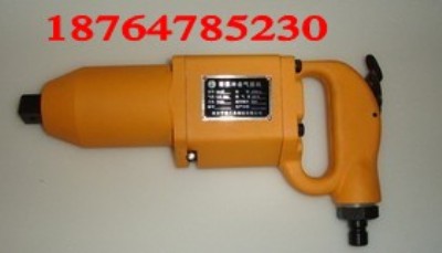 be42L(fng)(dng)֣be42C(j)SҸԃr(ji)