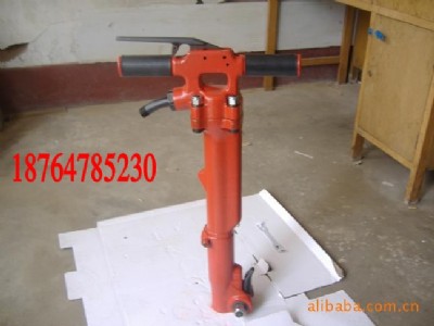 tpb-40C(j)tpb-40L(fng)怏S(chng)Ҹ?xn)r(ji)