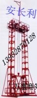 svîa(chn)Ʒsmz150T(mn)