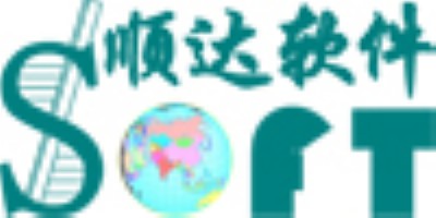 apsa(chn)ųϵy(tng)ƣ|ݸa(chn)Ӌ(j)ϵy(tng)_l(f)