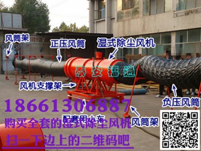 kcsʽmL(fng)C(j)úVma(chn)Ʒ