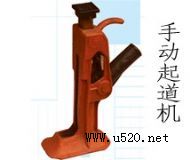 Դ(yu)|(zh)XlʽC(j) քC(j) C(j)(D)