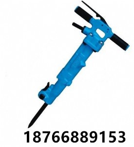 ·ޏO(sh)ֳʽb50LЧʸ