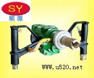 (yng)ZQS-55/2.5͚(dng)ֳʽ^U@C(j)(D)
