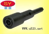 廠家現(xiàn)貨供應(yīng)JQG型錨桿攪拌器 JQS型錨索攪拌器(圖)