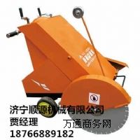 QX500D늄ͻ·пpC(j)