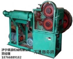 GT4-14䓽{ֱДC