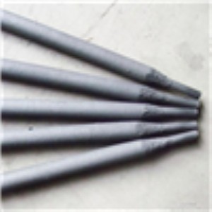 edcocr-e-05鈷基堆焊焊條