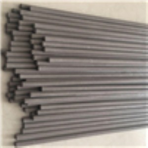 edcocr-c-03ⒻѺl