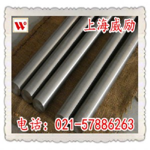0cr18ni16mo5P䓅(sh)