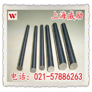 K409ߜغϽ؛