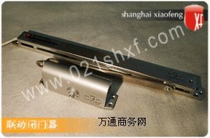Ԅ_P(gun)Tm90ƽ_Tʹãƽ_TT