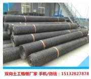150pϾW(wng)F(xin)؛l(f)(bo)r(ji)