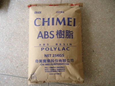 ȫ(yng) abs  pa-709  _ F(xin)؛
