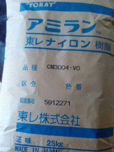 F(xin)؛pa66 cm3301lձ|