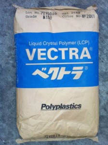 ̖Rȫ lcp a230 ձ (jng)N