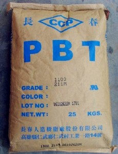 L(zhng)ڽ(jng)N pbt 1100 _(ti)L(zhng) F(xin)؛