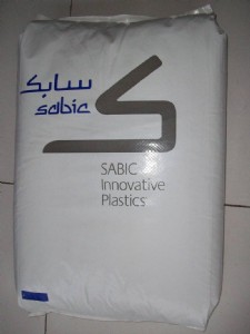 һִ pbt 735 ge  ȫI(y)N