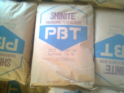 L(zhng)N pbt e206g15 _(ti)¹