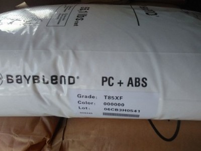 K   pc/abs t65 ݶ F(xin)؛Ʒ