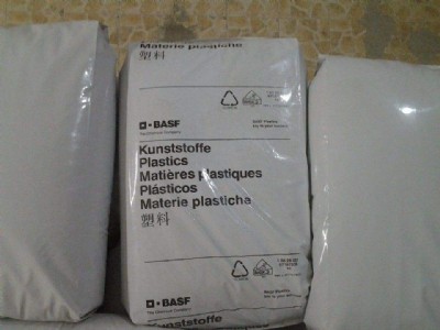 pa6 b40 ln (gu)˹ ճ