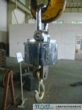 2030ӣ40^