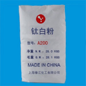 h(hun)a200J⁰׷ ʳƷ⁰׷a(chn)S