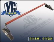 下壓式消防鎖,下壓消防鎖